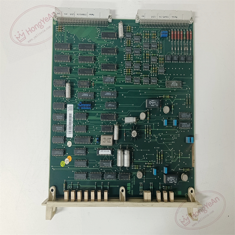 DSBC172 57310001-KD (3)