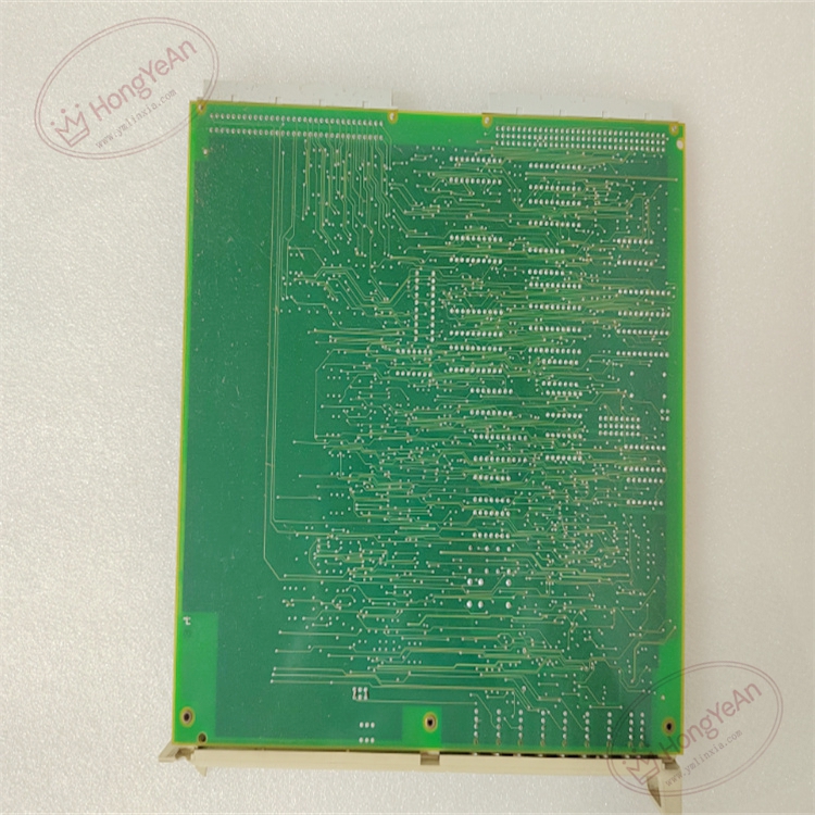 DSBC176 3BSE019216R1 (1)