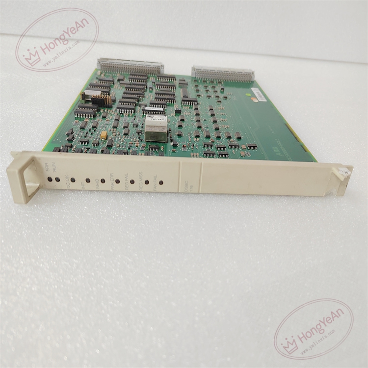 DSBC176 3BSE019216R1 (2)