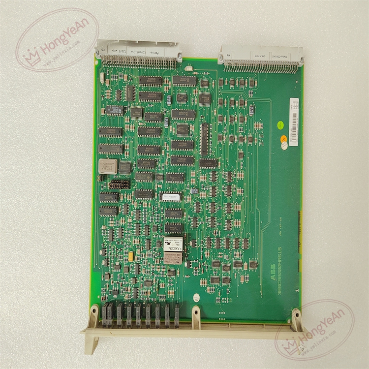 DSBC176 3BSE019216R1 (3)