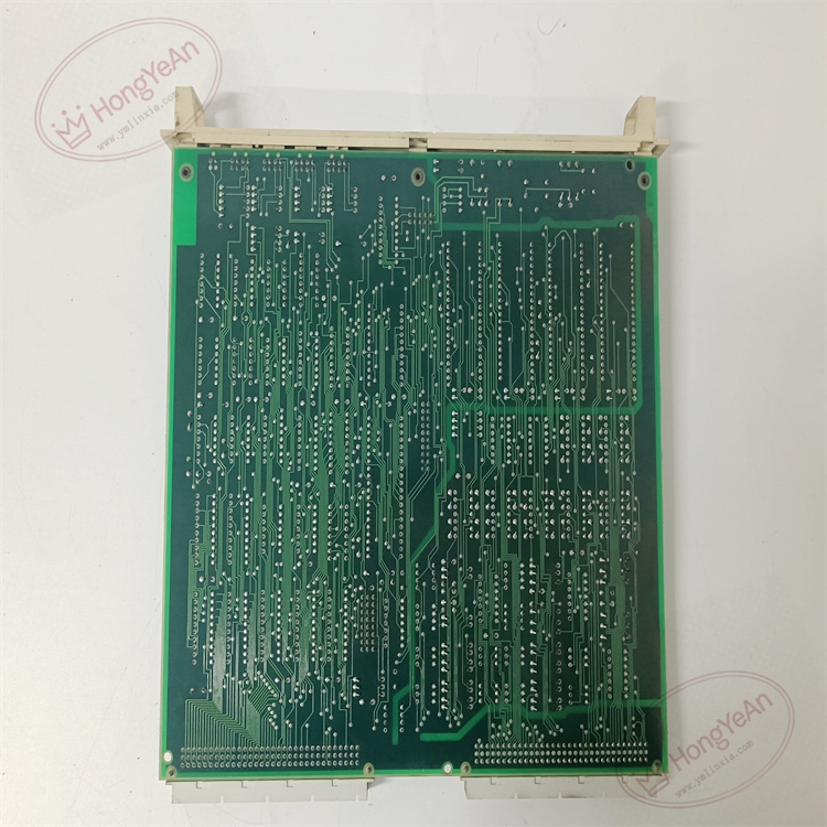 DSCA114 57510001-AA (1)