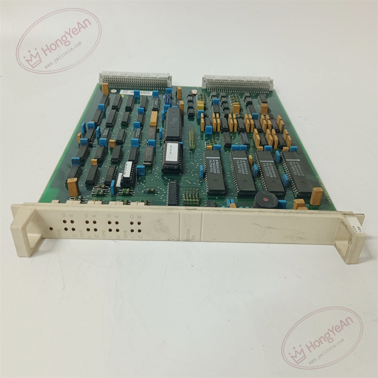 DSCA114 57510001-AA (2)