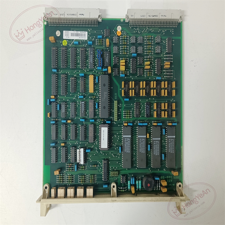 DSCA114 57510001-AA (3)