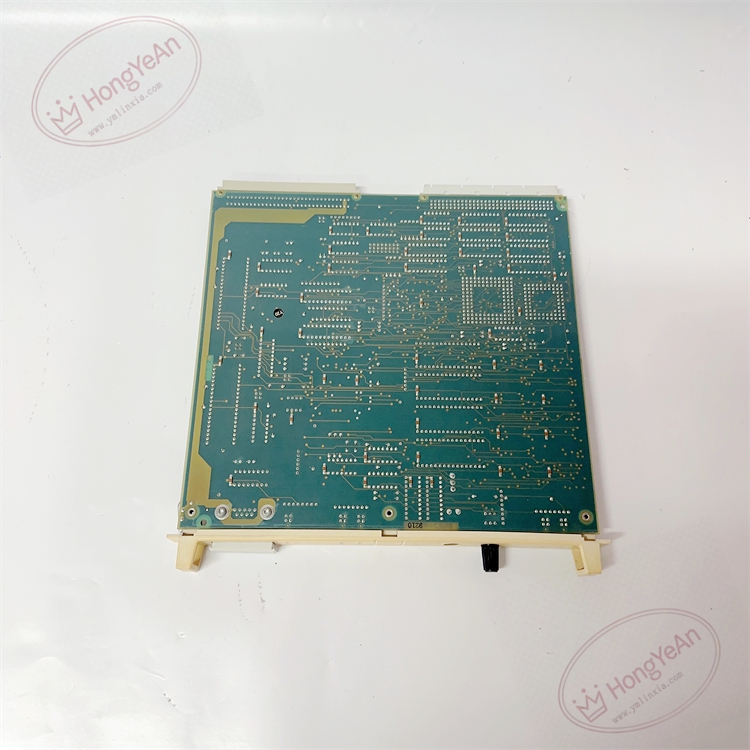 DSCA190V 57310001-PK (1)