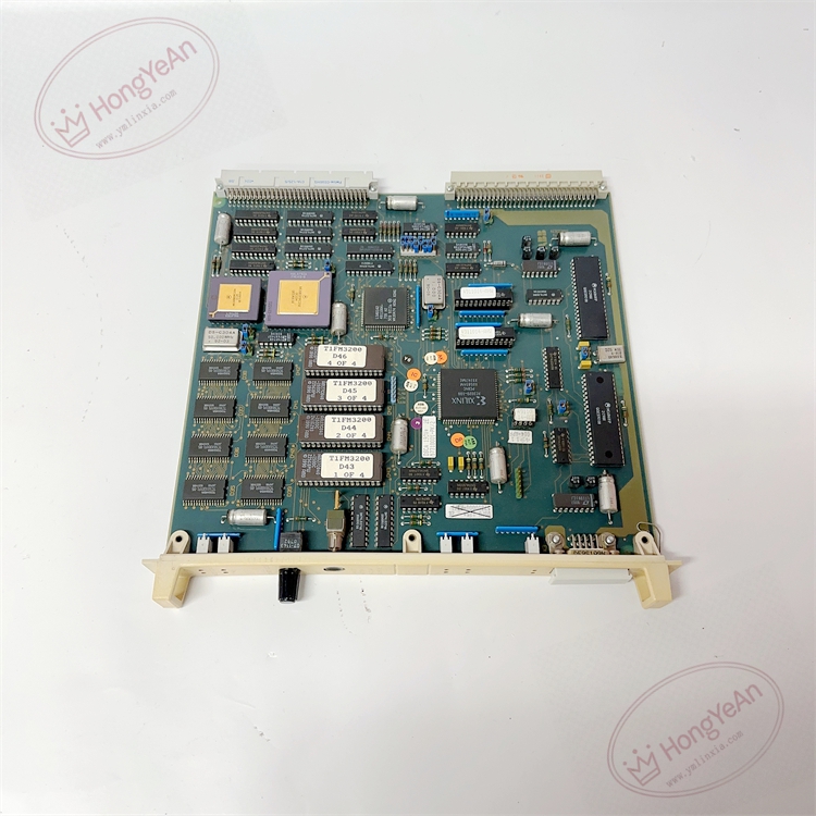 DSCA190V 57310001-PK (2)