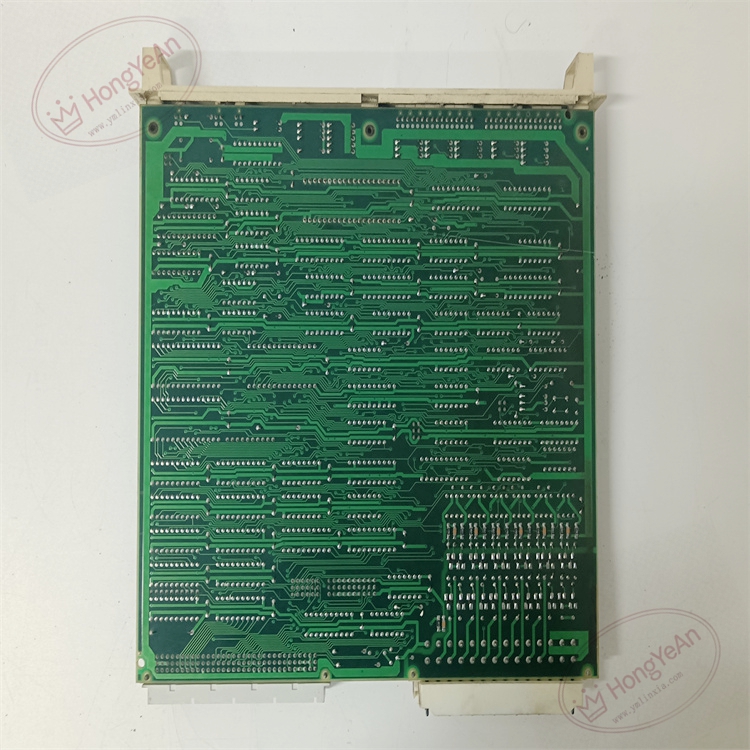 DSCS131 57310001-LM (1)