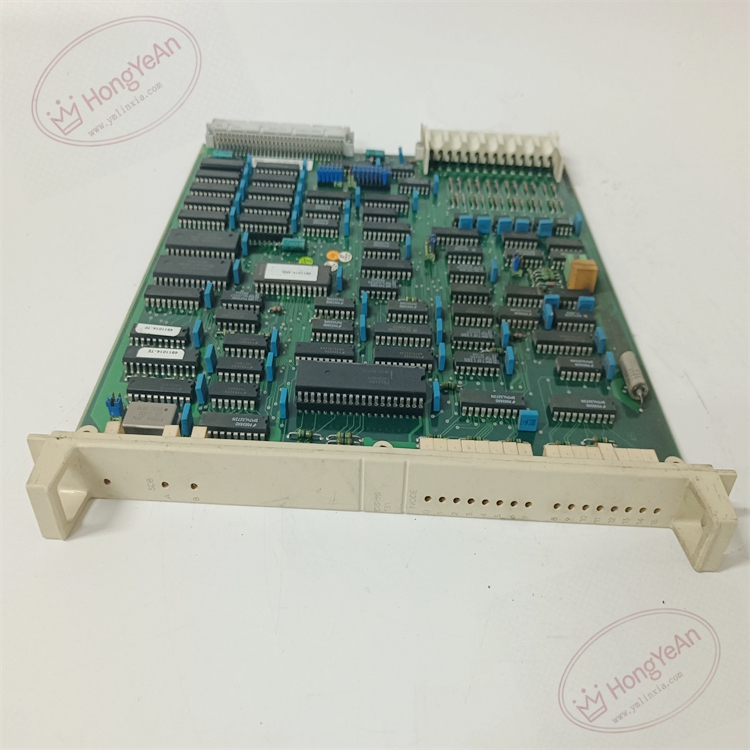 DSCS131 57310001-LM (2)