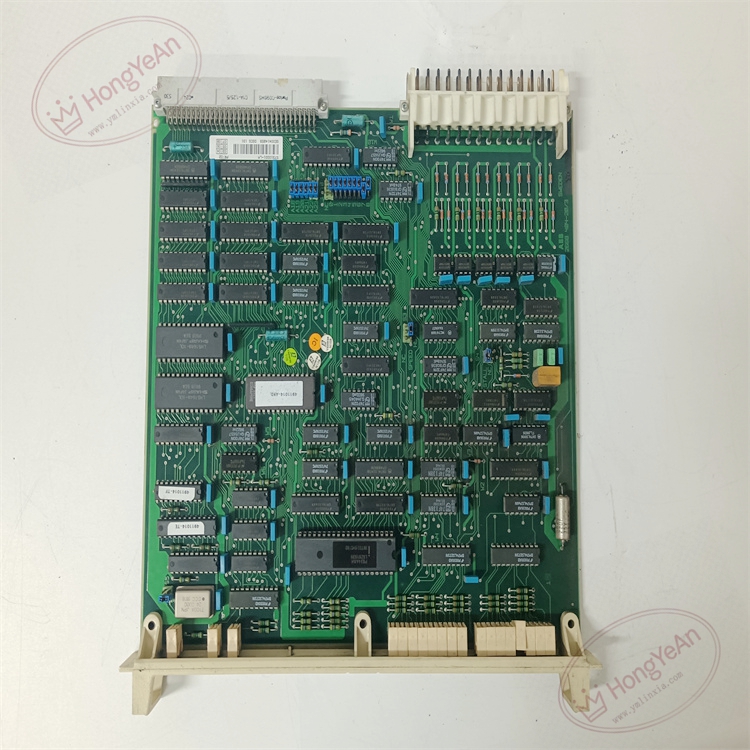 DSCS131 57310001-LM (3)