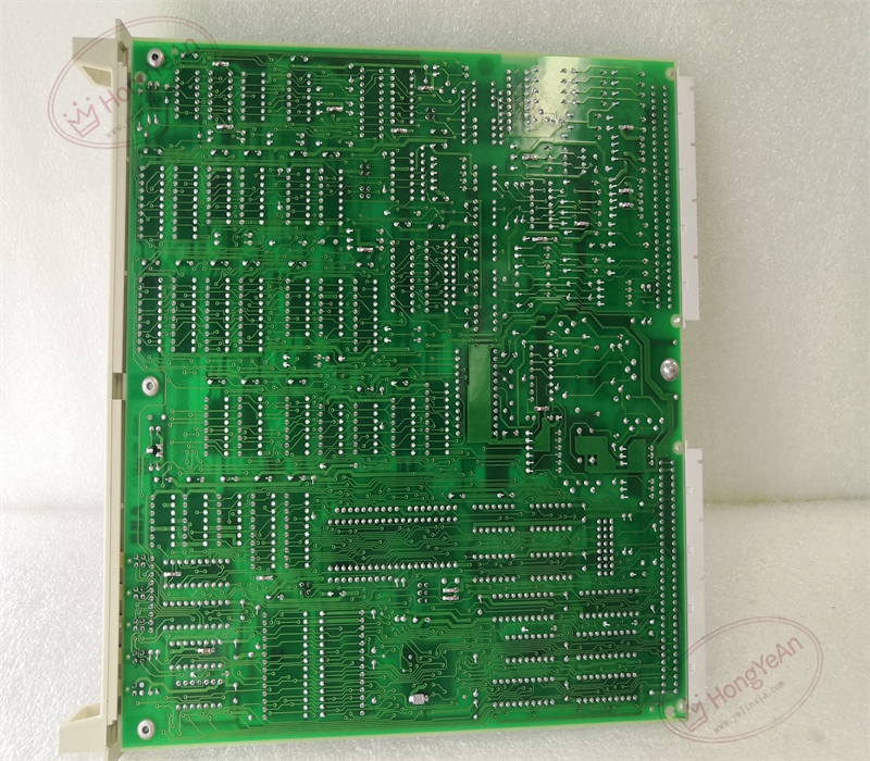 DSDP140B 57160001-ACX (1)