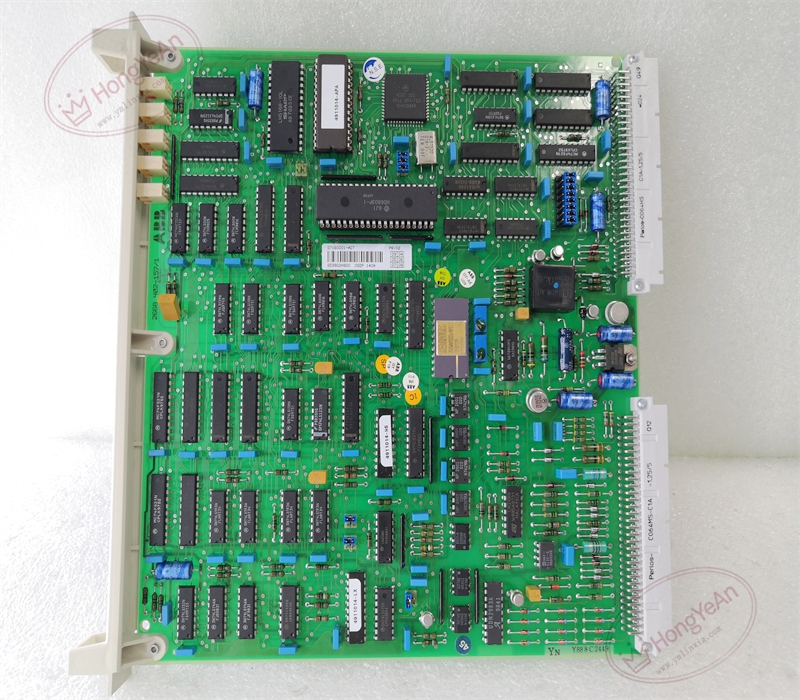 DSDP140B 57160001-ACX (2)