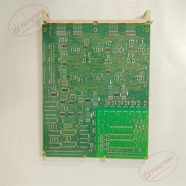 DSDP170 57160001-ADF (1)