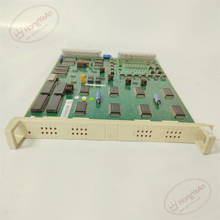 DSDP170 57160001-ADF (2)