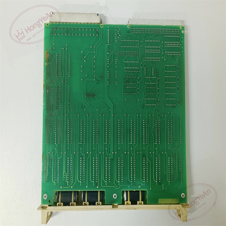 DSMB127 57360001-HG (1)