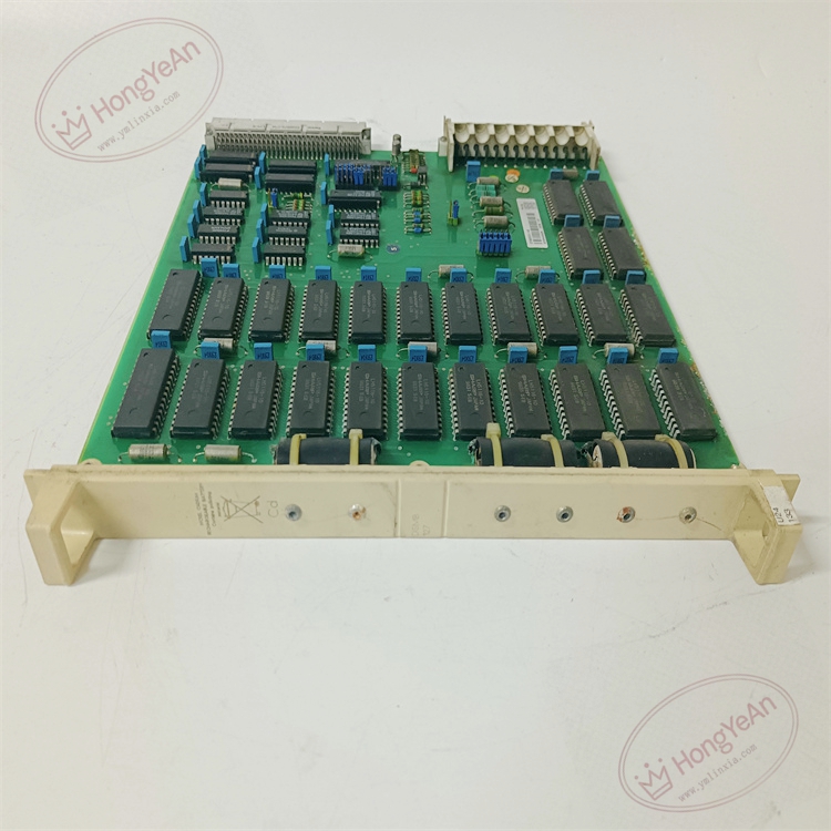 DSMB127 57360001-HG (2)