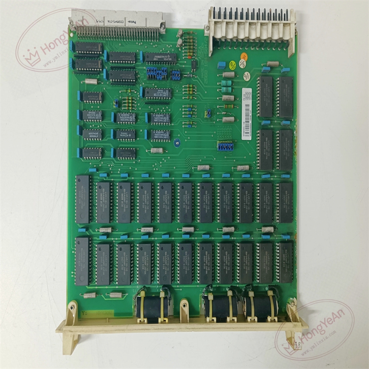 DSMB127 57360001-HG (3)