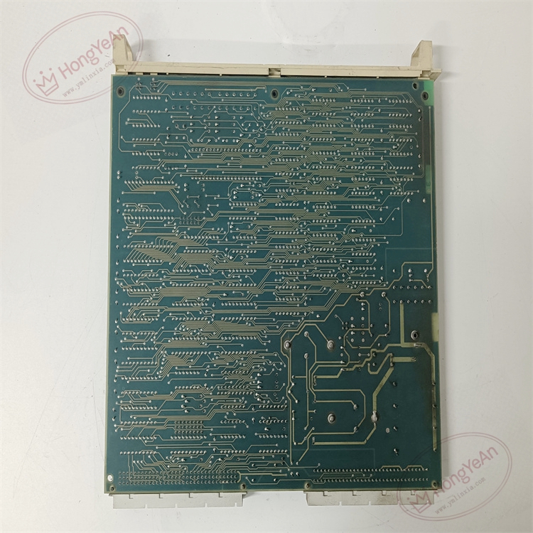 DSMC112 57360001-HC (1)