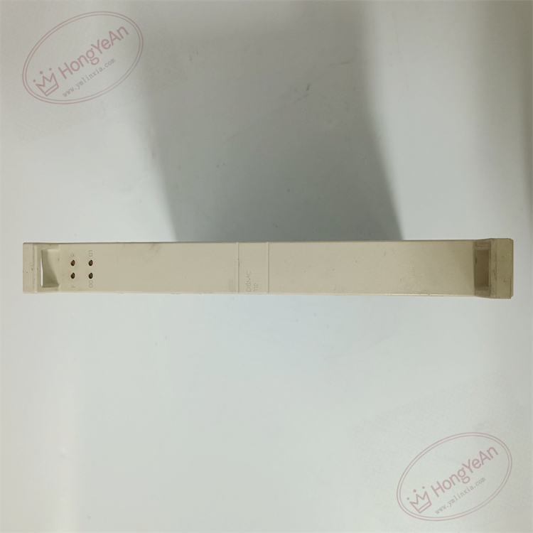 DSMC112 57360001-HC (2)