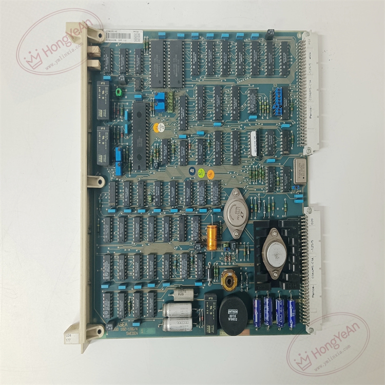 DSMC112 57360001-HC (3)