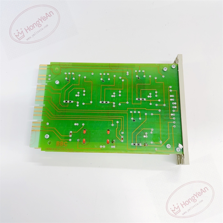 G3EA HENF315754R1 (1)