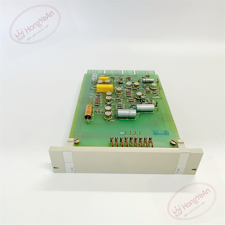 G3EA HENF315754R1 (3)