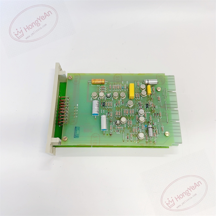 G3EA HENF315754R1 (4)
