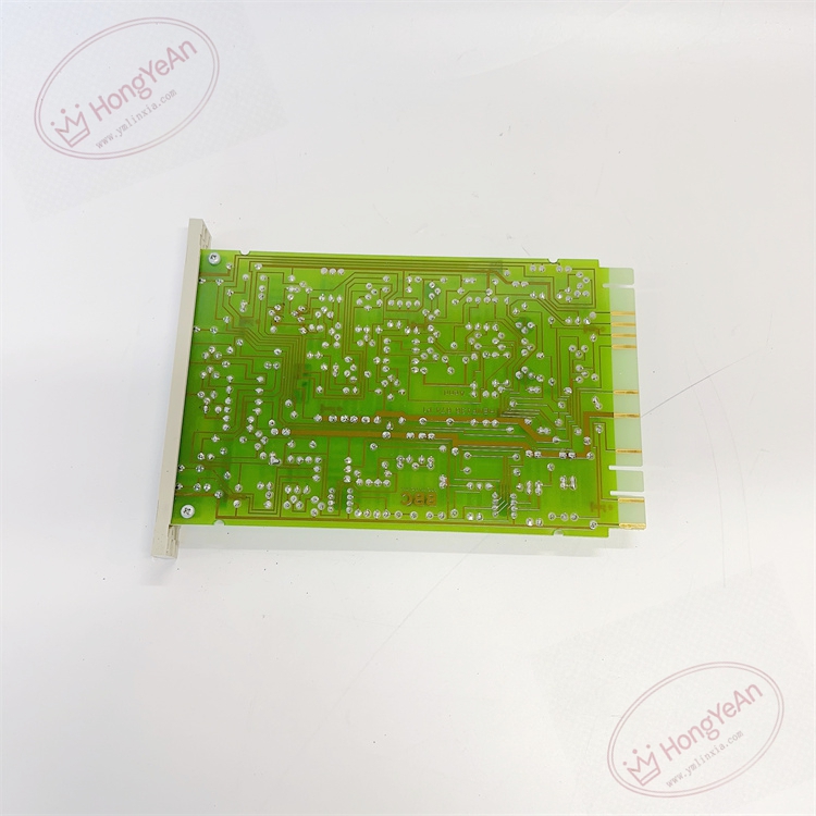 G3FD HENF452692R1 (1)