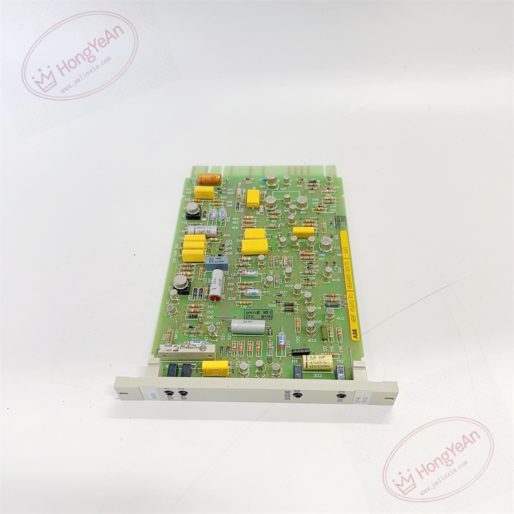G3FD HENF452692R1 (3)