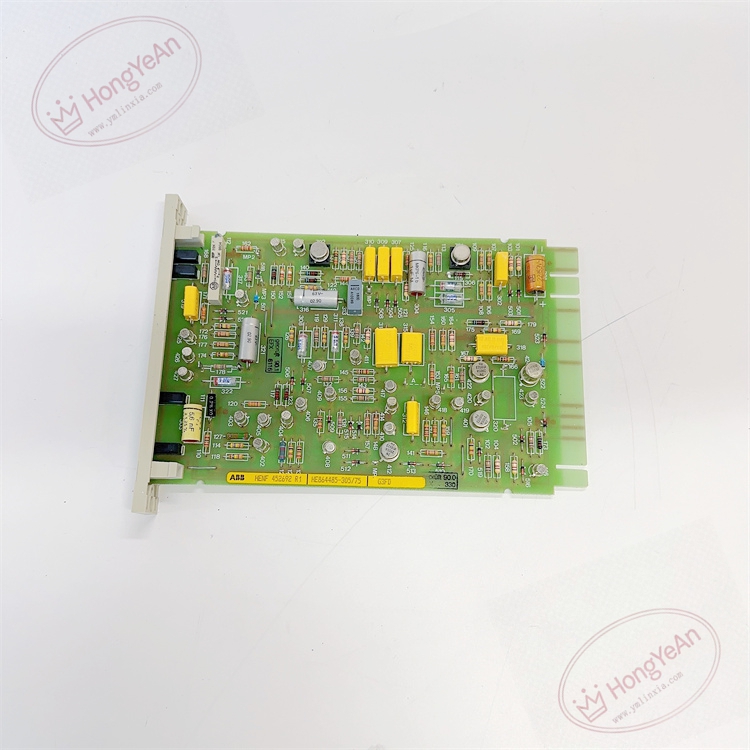 G3FD HENF452692R1 (4)