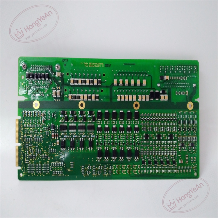 GCD207B101 3BHE024642R0101 (1)