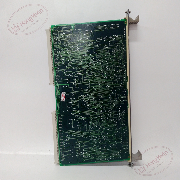 GDB021BE01 HIEE300766R0001 (1)