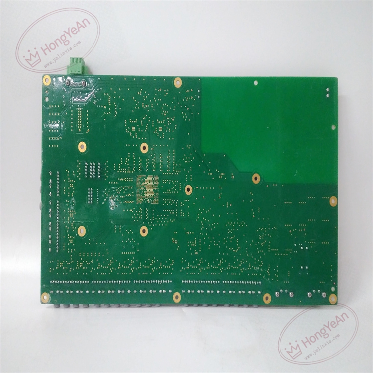 GDD360C 3BHE047217R0101 (1)