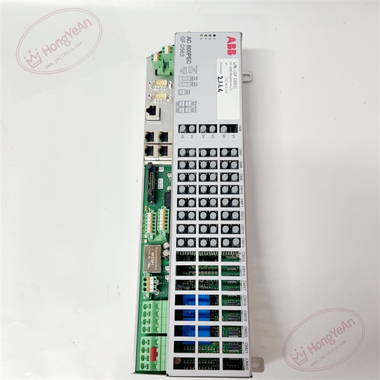 GFD563A102 3BHE046836R0102 (2)
