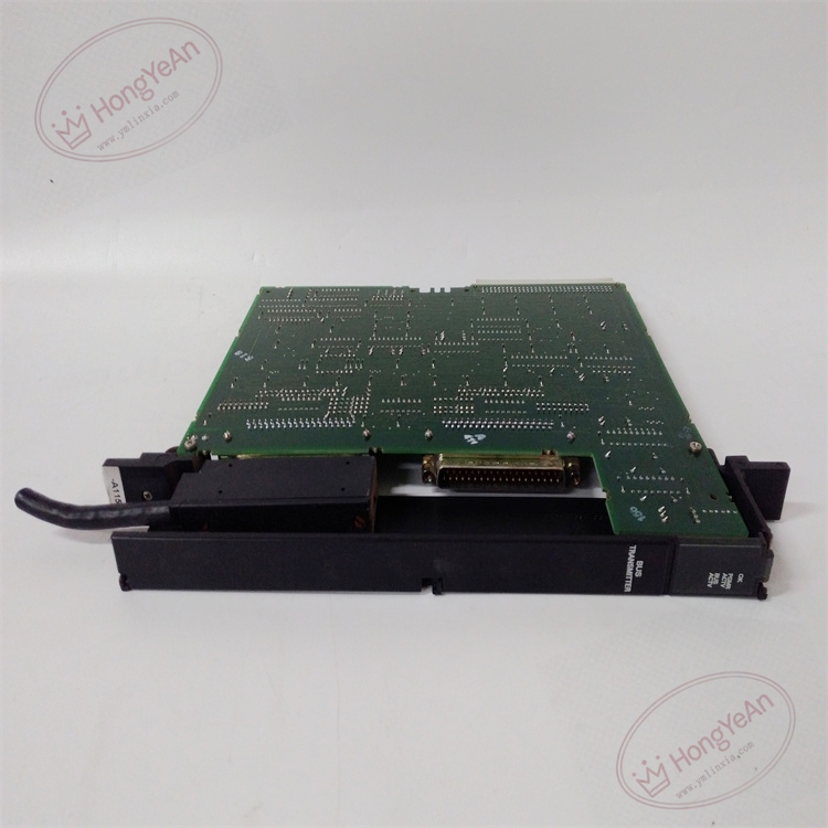 IC687BEM713B (2)