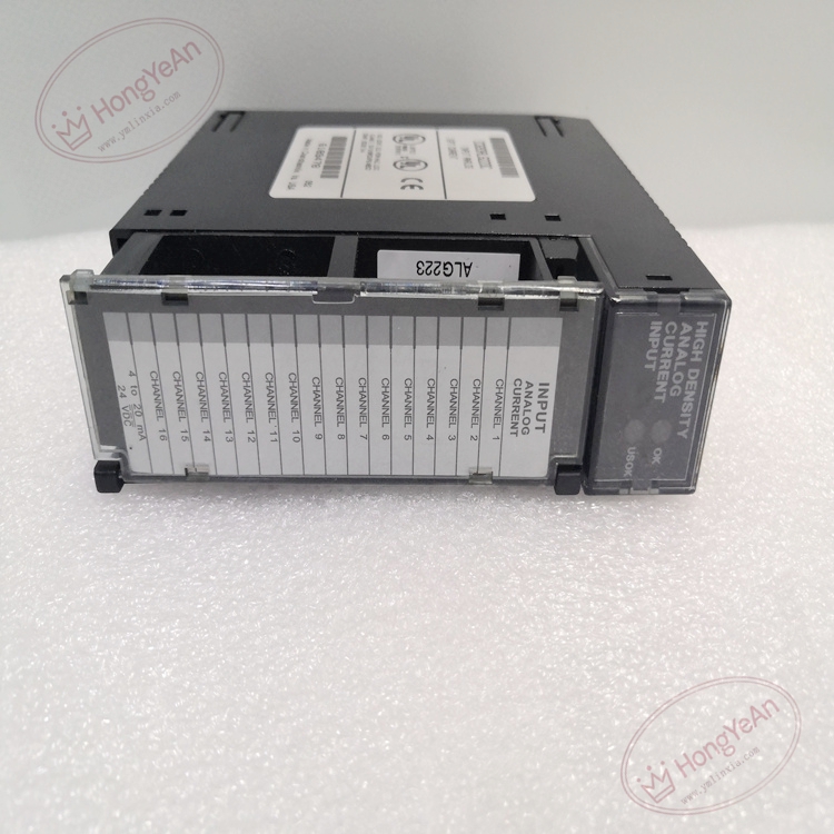 IC693ALG223D (1)
