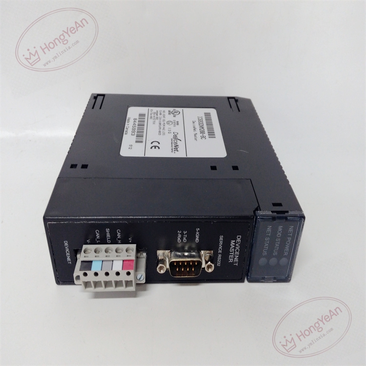 IC693DNM200-BC (3)