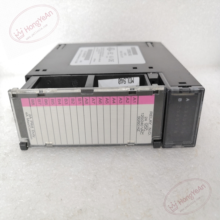 IC693MDL940 (1)