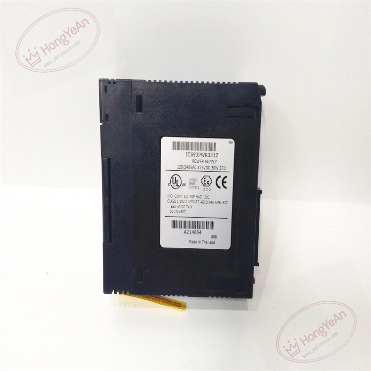 IC693PWR321 (1)