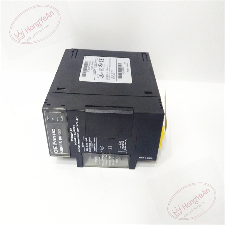 IC693PWR321 (6)