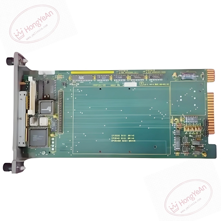 IMMPI01