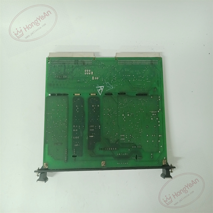 IS200ERDDH1ABA (1)
