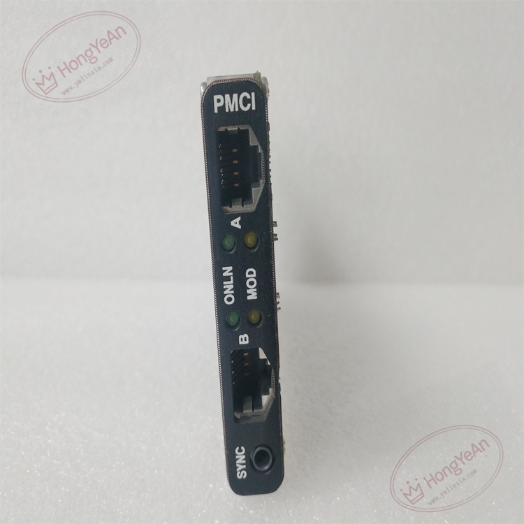IS200PMCIH1ABA (2)