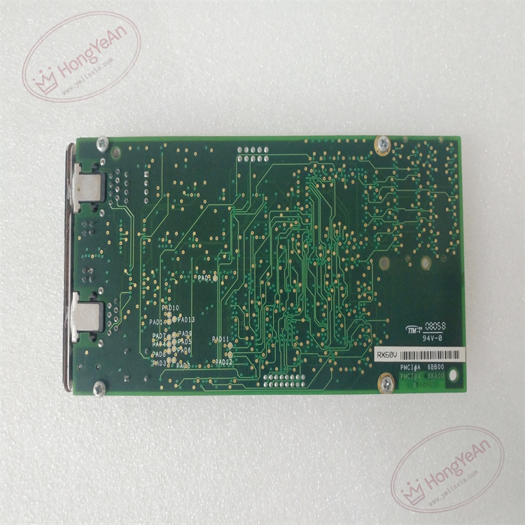 IS200PMCIH1ABA (3)