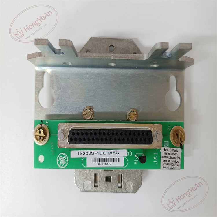 IS200SPIDG1ABA (4)