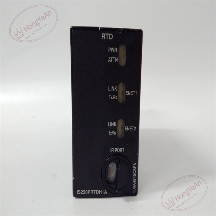 IS220PRTDH1A (3)