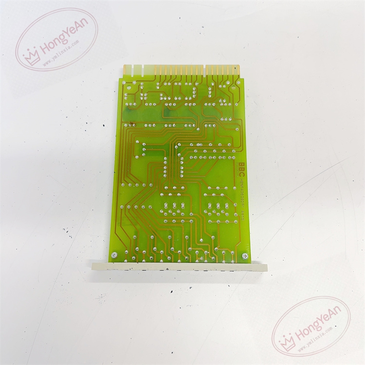O3EC HENF442581R1 (1)