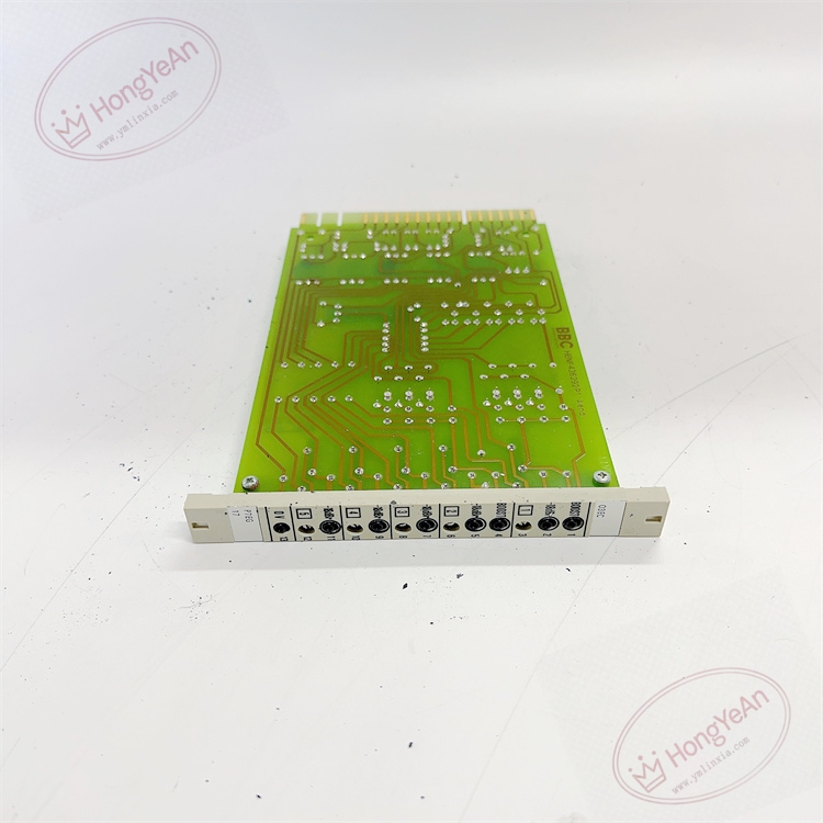 O3EC HENF442581R1 (3)