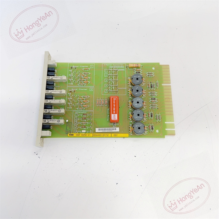 O3EC HENF442581R1 (4)