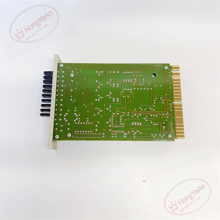 O3EEb HENF318176R1 (1)