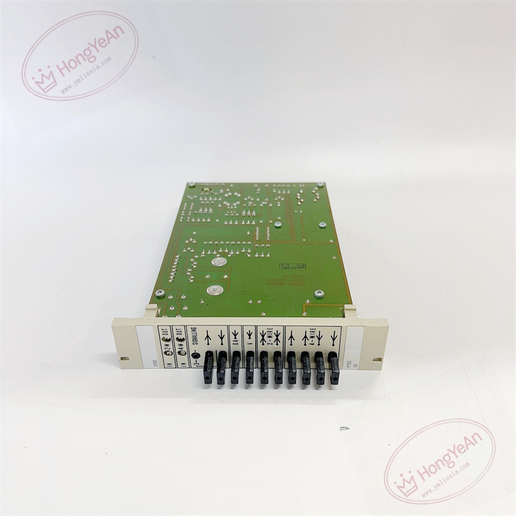 O3EEb HENF318176R1 (4)