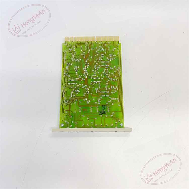 O3EGb HENF315118R2 (1)